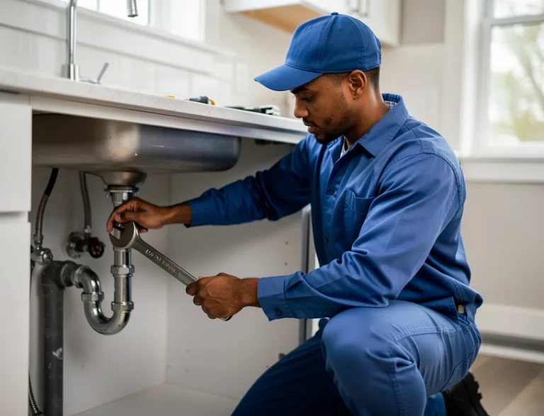Installateur Service in Bergkamen